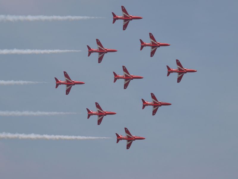 20090727183512_ftpj_11.jpg